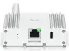 UBIQUITI SuperLink USL-Gateway gateway/controller Photo 6