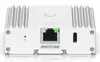 UBIQUITI SuperLink USL-Gateway gateway/controller Photo 7