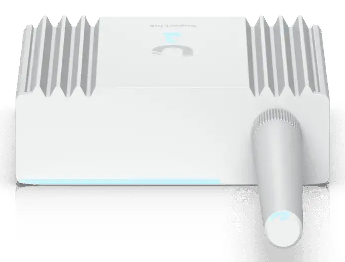 UBIQUITI SuperLink USL-Gateway gateway/controller Photo 8