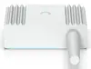 UBIQUITI SuperLink USL-Gateway gateway/controller Photo 8