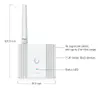 UBIQUITI SuperLink USL-Gateway gateway/controller Photo 10