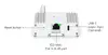 UBIQUITI SuperLink USL-Gateway gateway/controller Photo 11