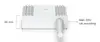 UBIQUITI SuperLink USL-Gateway gateway/controller Photo 12