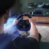 Руль Logitech Alternativ G G920 Driving Force Photo 2