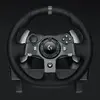 Руль Logitech Alternativ G G920 Driving Force Photo 5
