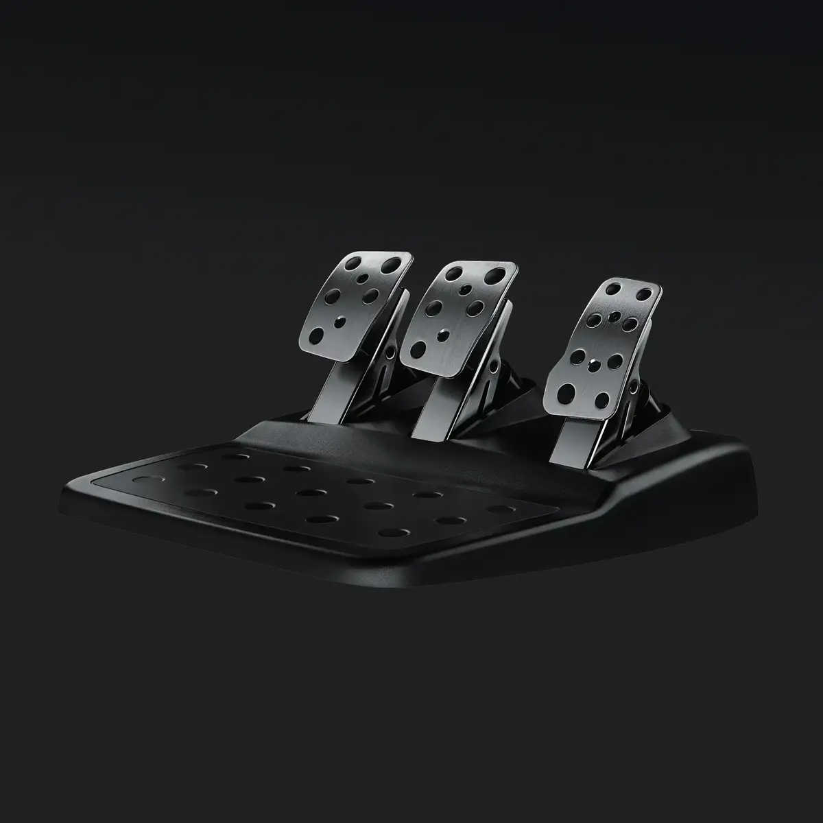 Руль Logitech Alternativ G G920 Driving Force Photo 6