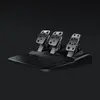 Руль Logitech Alternativ G G920 Driving Force Photo 6