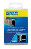 Скобы Rapid Tools 40303096 30 мм Photo 2