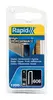Скобы Rapid Tools 40109528 15 мм Photo 2
