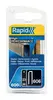 Скобы Rapid Tools 40109530 23 мм Photo 2