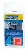 Скобы Rapid Tools 40109511, тип 53, 10 мм Photo 2
