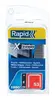 Skavas Rapid Tools 40109509, 6 mm, 1080 gab. Photo 2