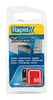 Skavas Rapid Tools 40109508, 20 mm, 540 gab. Photo 2