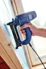 Skavas Rapid Tools 40109508, 20 mm, 540 gab. Photo 4