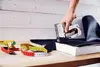 Rapid Tools 40109502 skavas Type 53 6 mm Photo 4