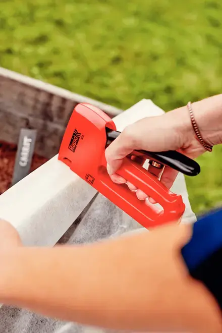 Saspraudes Rapid Tools 40109504 — 1080 gab., 10 mm Photo 5