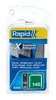 Rapid Tools No. 140 Flatwire 10 mm skavas Photo 2