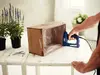 Rapid Tools 40109515 staples pack — 650 pcs Photo 6
