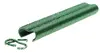 Hog rings Rapid Tools 40108807, 1100 pcs Photo 3