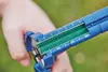 Hog rings Rapid Tools 40108807, 1100 pcs Photo 7