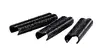 Hog rings Rapid Tools 40108804, чёрные, 215 шт. Photo 3