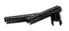Hog rings Rapid Tools 40108804, чёрные, 215 шт. Photo 4
