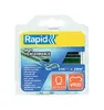 Зажим-скоба Rapid Tools VR22 Photo 2