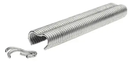 Rapid Tools VR22 clasp fastener 215 pcs Photo 3
