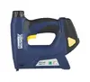 Rapid Tools BTX140 akumulatora knaiblis Photo 2