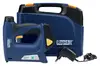 Rapid Tools BTX140 akumulatora knaiblis Photo 3