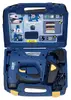 Rapid Tools BTX140 akumulatora knaiblis Photo 4