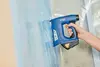 Rapid Tools BTX140 akumulatora knaiblis Photo 5