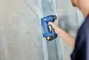 Rapid Tools BTX140 akumulatora knaiblis Photo 8