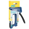 Rokas skavotājs Rapid Tools 5001632 Photo 5