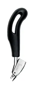 Съёмник скоб Rapid Tools 5001701 Photo 1