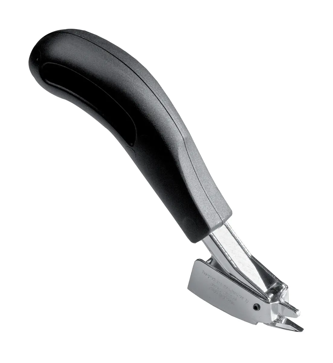 Skavotājs Rapid Tools 5001701 Photo 2