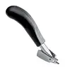 Skavotājs Rapid Tools 5001701 Photo 2