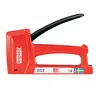 Rapid Tools 5001661 Ручной степлер Photo 2