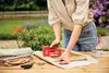 Rapid Tools 5001661 Ручной степлер Photo 8