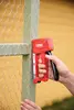 Rapid Tools 5001661 Ручной степлер Photo 9