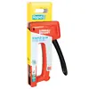 Rapid Tools 5001661 Ручной степлер Photo 13