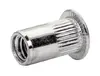 Заклёпочная гайка M5 Rapid Tools 5000672 Photo 3