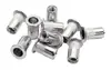 Заклёпочная гайка M5 Rapid Tools 5000672 Photo 4