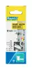 Rivet nut M8 Rapid Tools 5001482 Photo 2