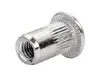 Rivet nut M8 Rapid Tools 5001482 Photo 3