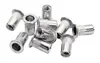 Rivet nut M8 Rapid Tools 5001482 Photo 4
