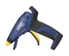 Rapid Tools 5001703 клеевой пистолет (3,6 В Li‑Ion) Photo 3