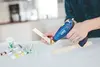 Rapid Tools 5001703 клеевой пистолет (3,6 В Li‑Ion) Photo 7