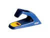 Rapid Tools 5001704 клеевой пистолет, 7 мм Photo 8