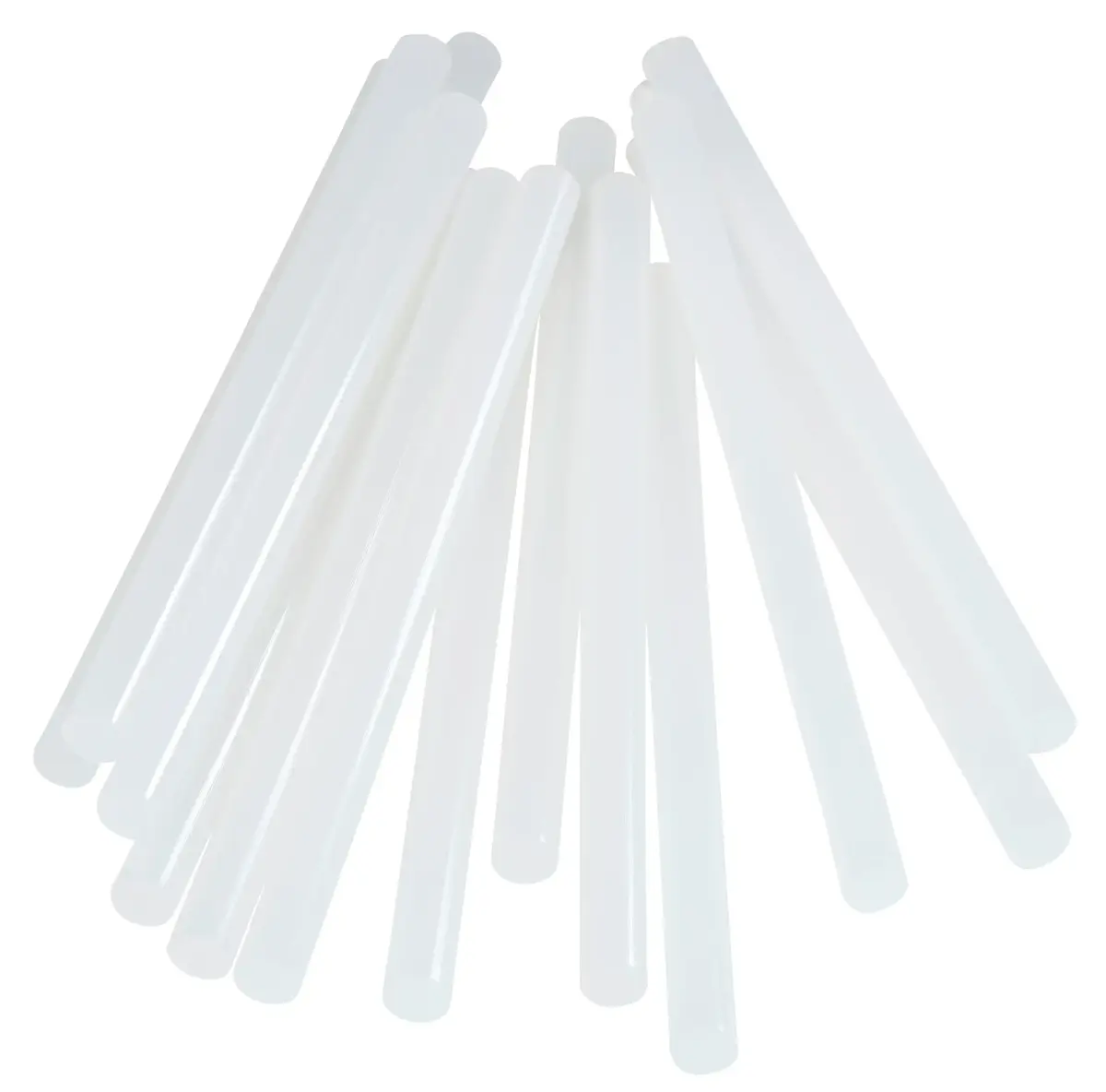 Līmes stienītis 12 mm Rapid Tools 40107363 Photo 3